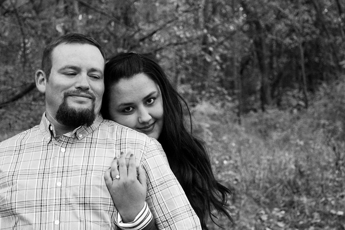 Engagement 2020