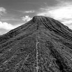 Koko Crater Railway Trail