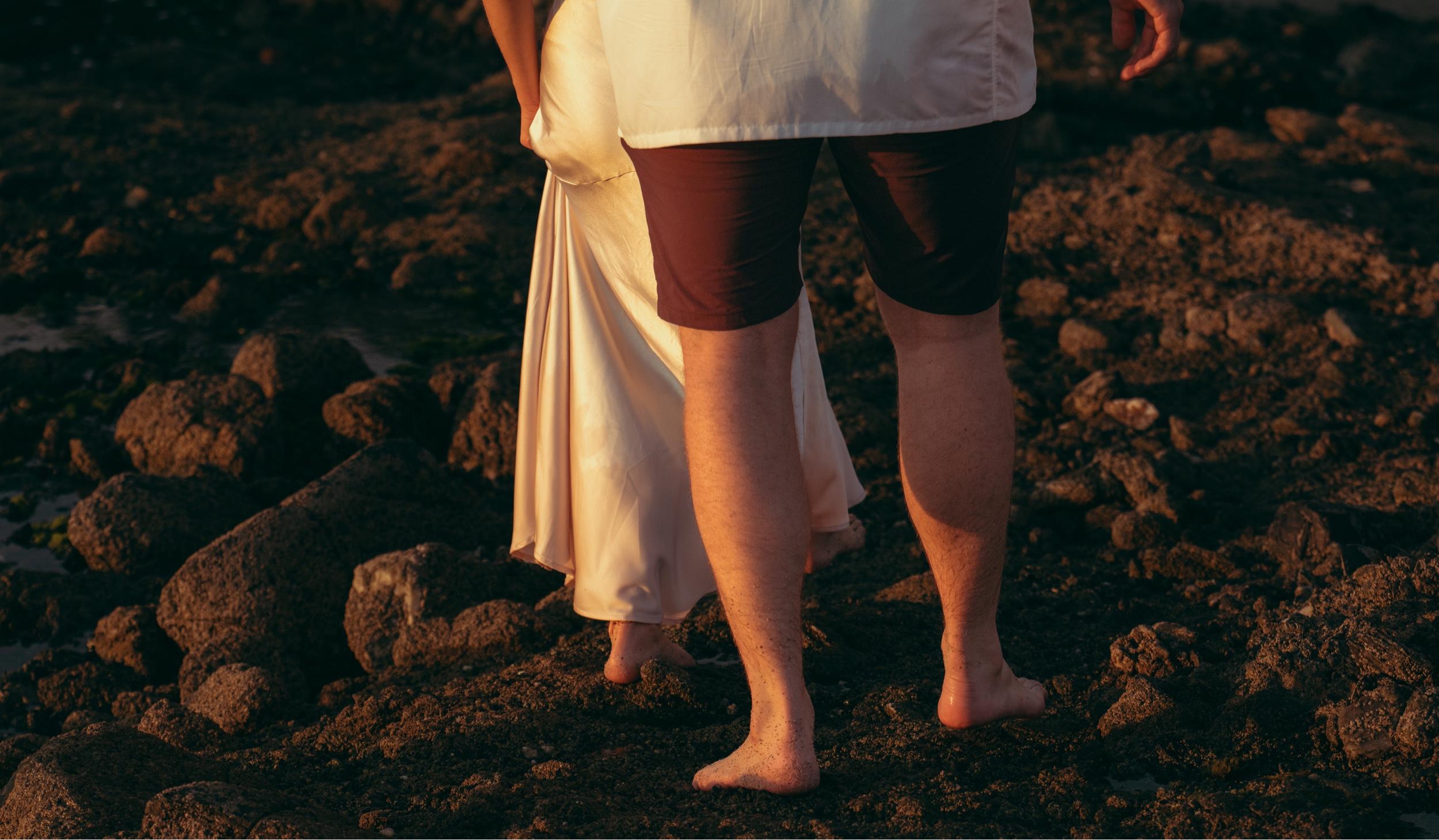 Footer image