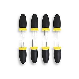 OXO Good Grips® Corn Holders in (Set of 8)