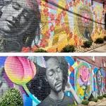 Vibe all day in NoDa