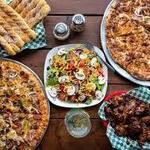 McKay’s Taproom And Beer Garden