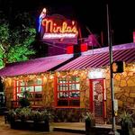 The Original Ninfa's on Navigation