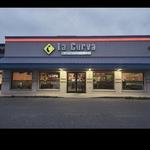 La Curva Taqueria San Juan