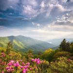Blue Ridge Parkway