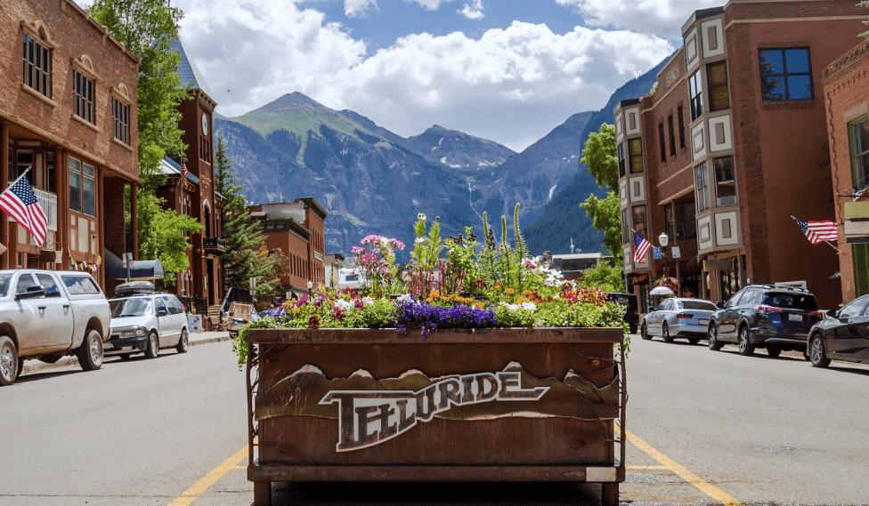 The Wedding Website of Theodore Louis Berger Cantor and Madeline Paige Palka