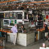 Fall Brewing Company