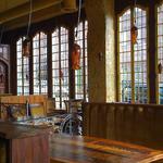 Toulouse Petit Kitchen & Lounge