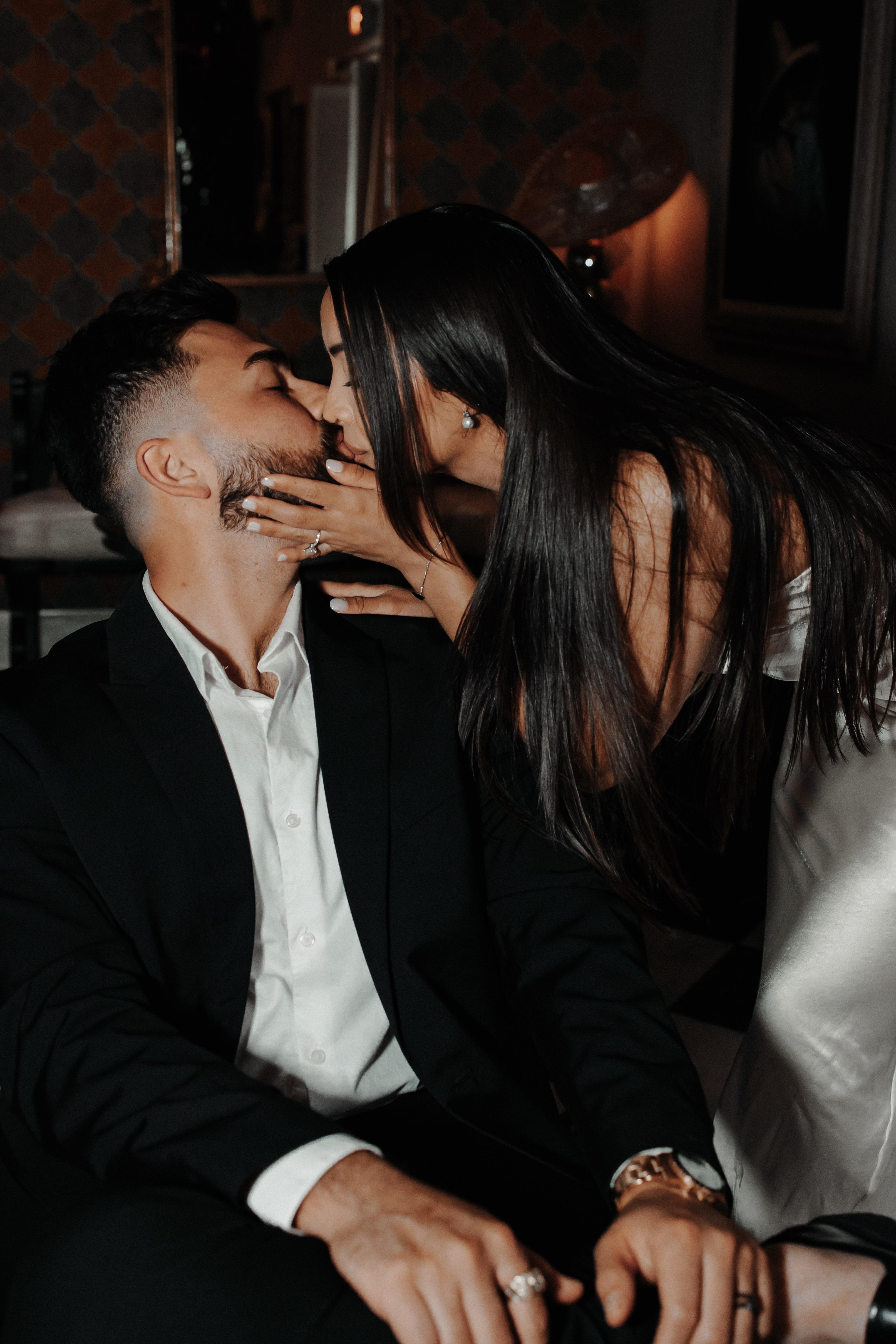 The Wedding Website of Victoria Haros and Jonathan Guerrero