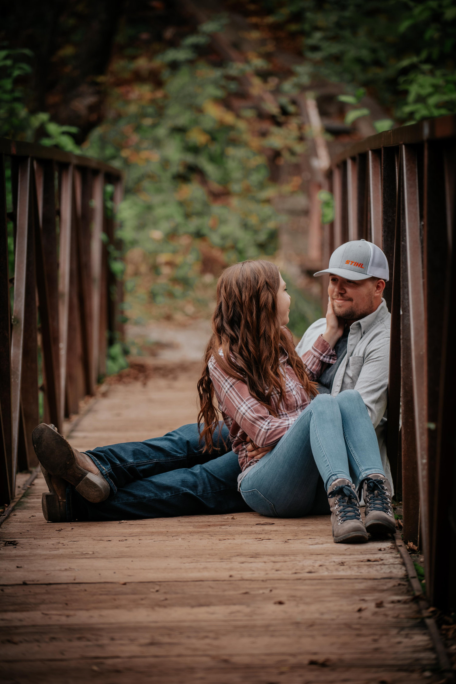The Wedding Website of Jasmine Blaisdell and Chris Klaysmat