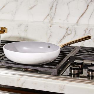 Iconics Ceramic Fry Pan