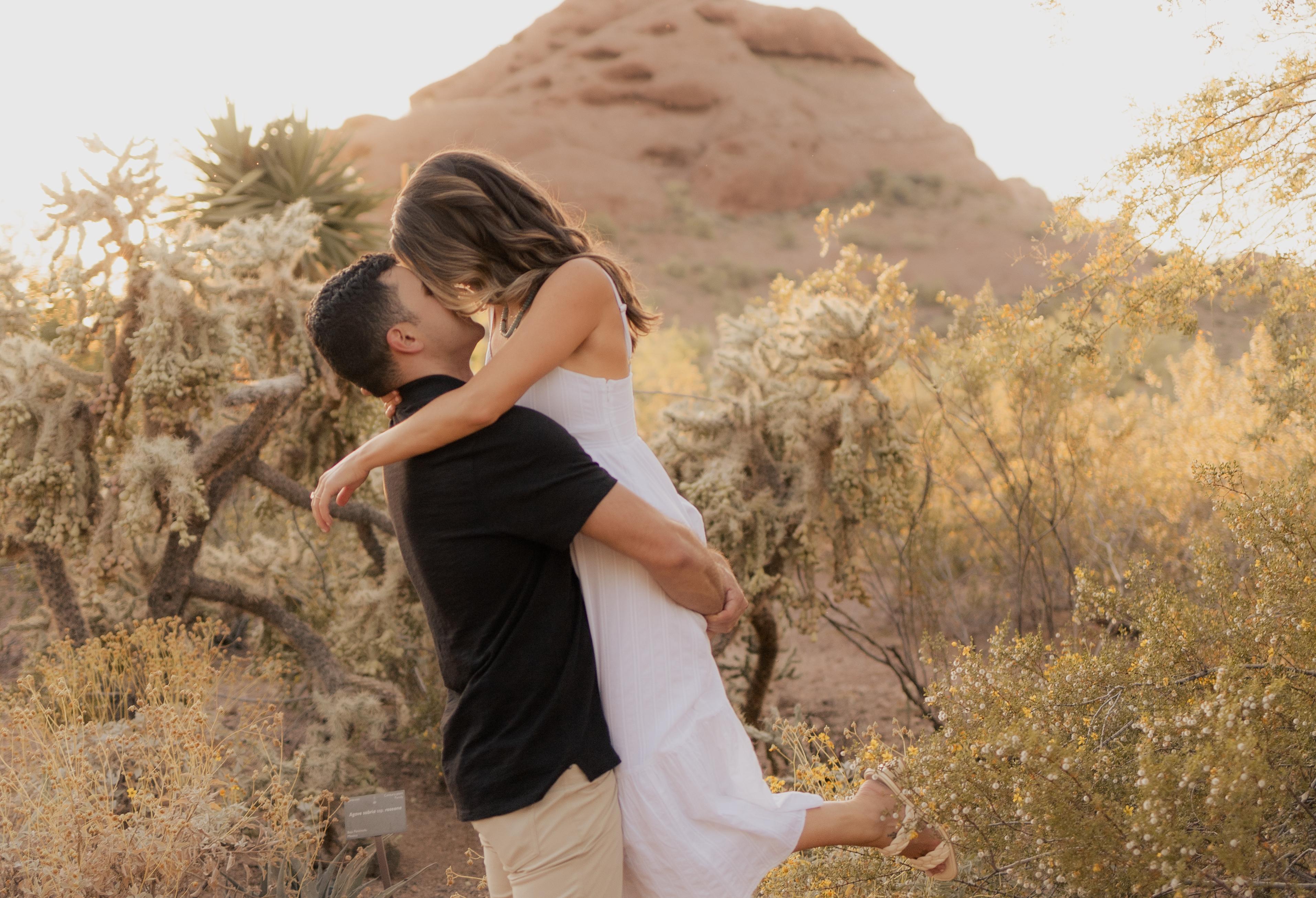 The Wedding Website of Fernando de Faria and Elisabeth Steinmetz