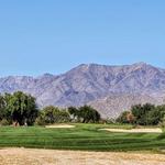 Talking Stick Golf Club