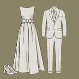 Dress Code