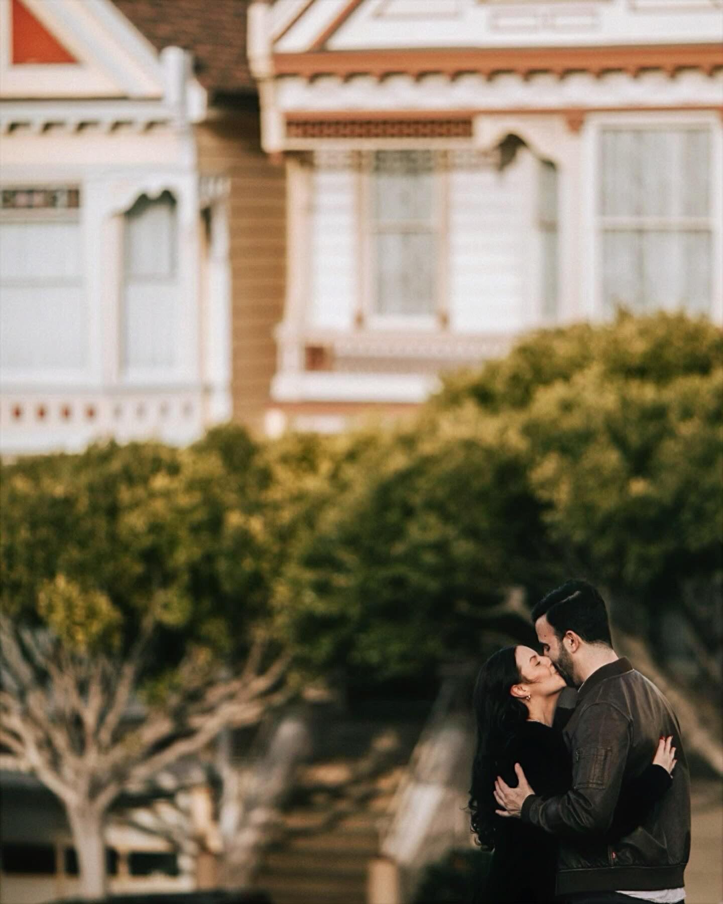 The Wedding Website of James Cutler and Jessica Waskow
