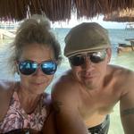 Caye Caulker