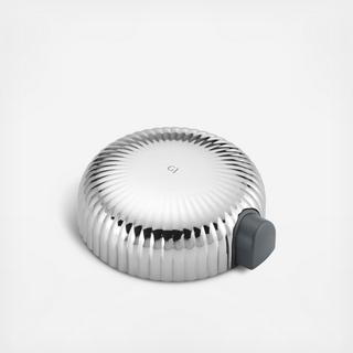Bernadotte Wine Foil Cutter