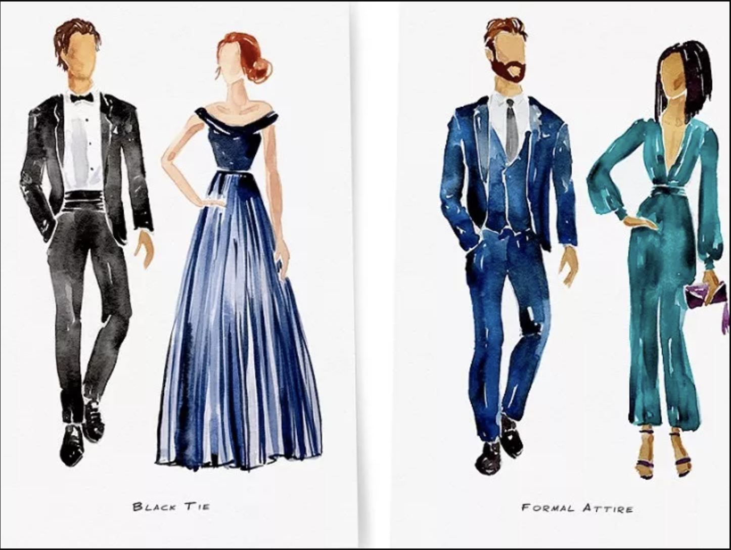 The Wedding Website of Alexa Howard and Joshua Hill