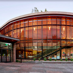 Bainbridge Island Museum of Art