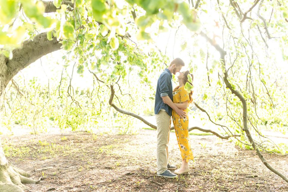 The Wedding Website of Nicole P and Tyler B