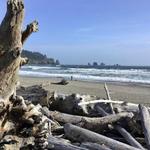 La Push