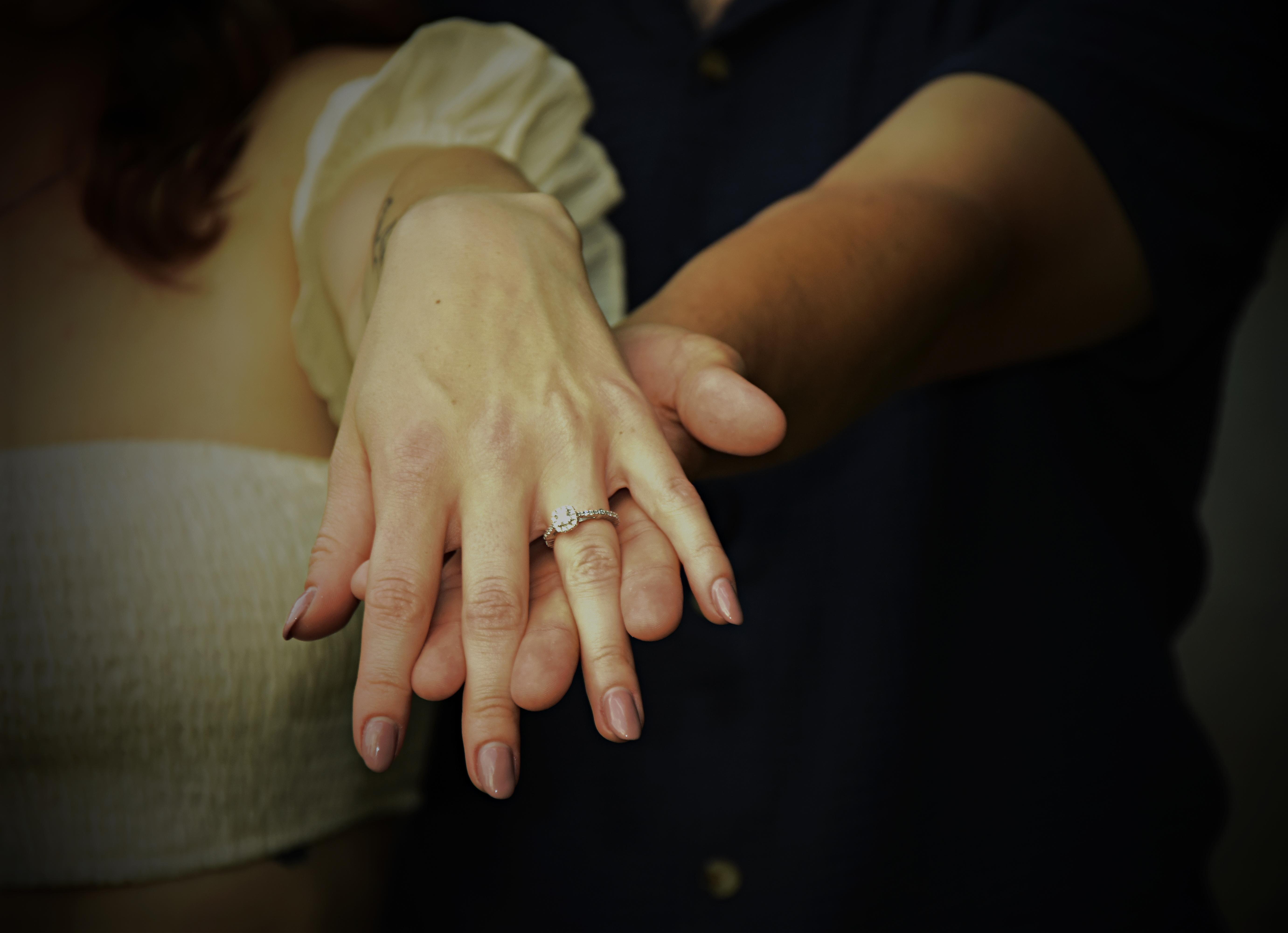 The Wedding Website of Katelyn Soto and Jeffrey Maddox