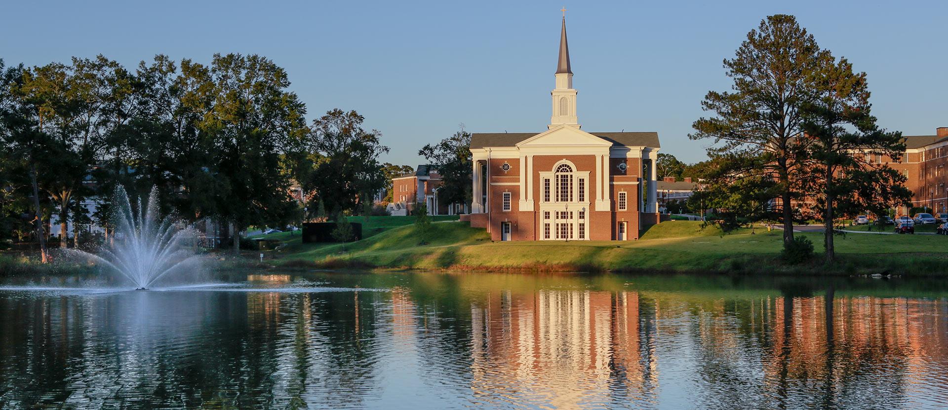The Wedding Website of Natalie Pounds and Ashton Bearden