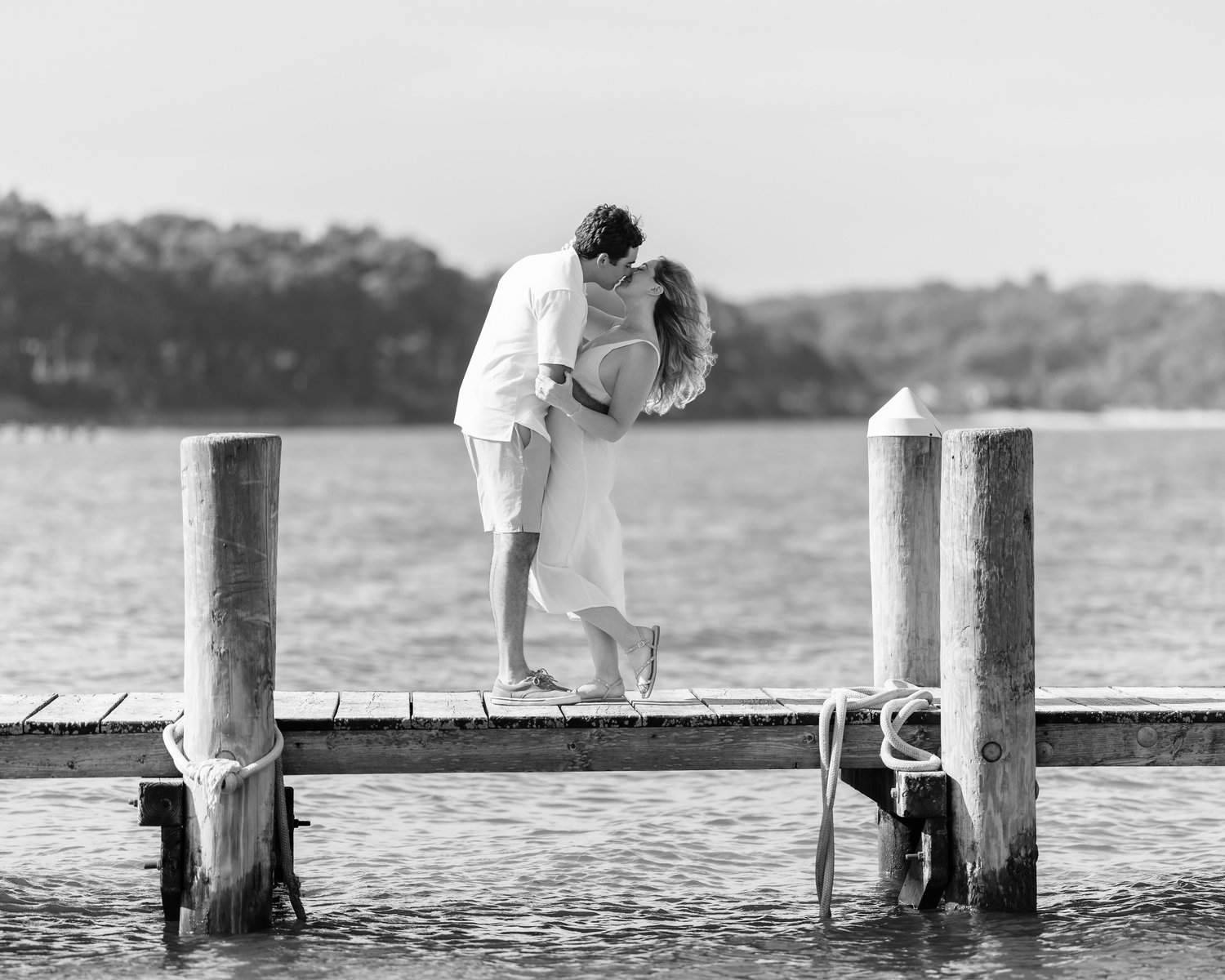 The Wedding Website of Kristen Dallo and James Cicio