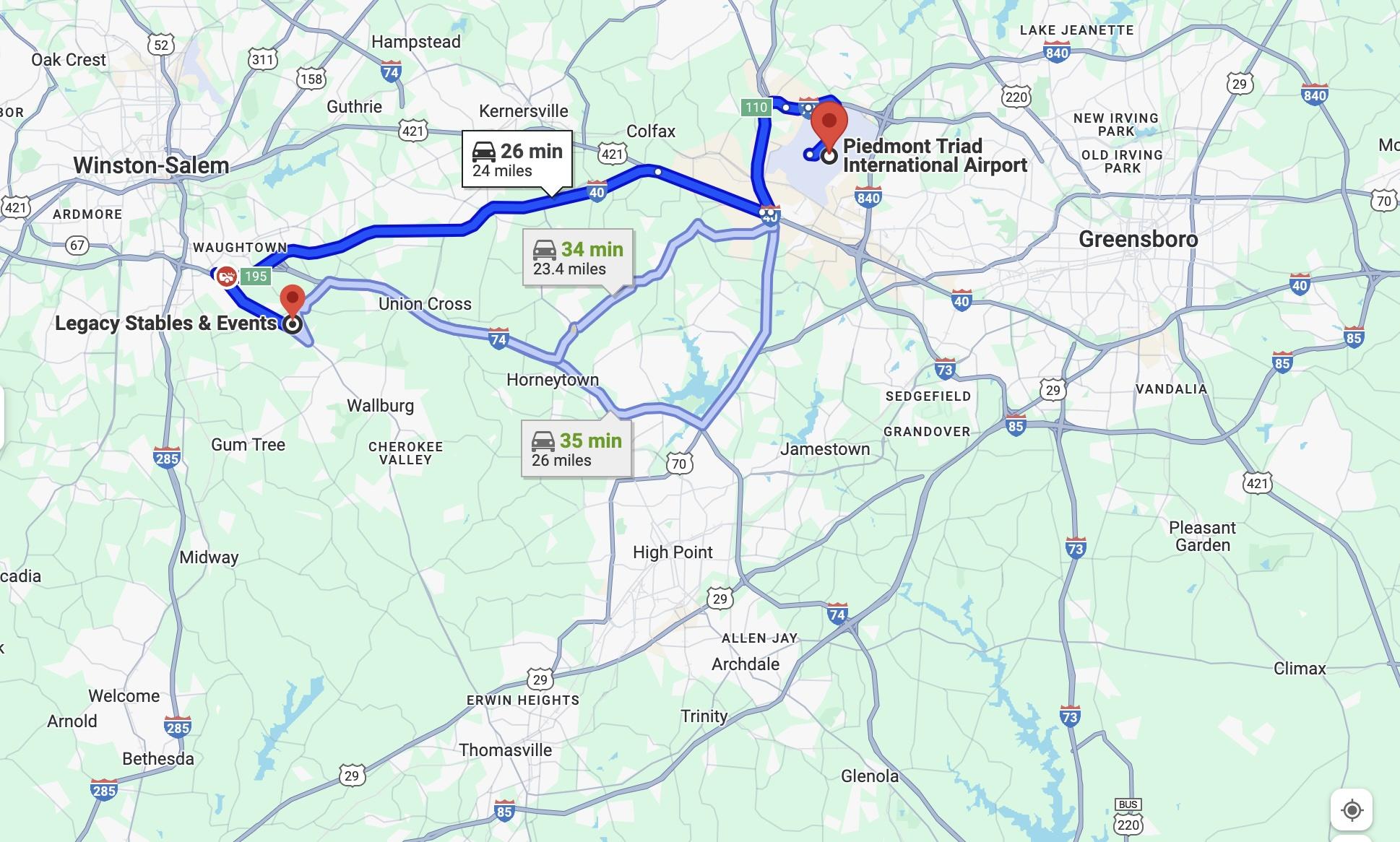 The Wedding Website of Julio Solis and Maria Valverde