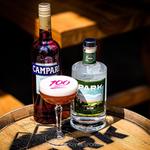 Park Distillery Restaurant and Bar