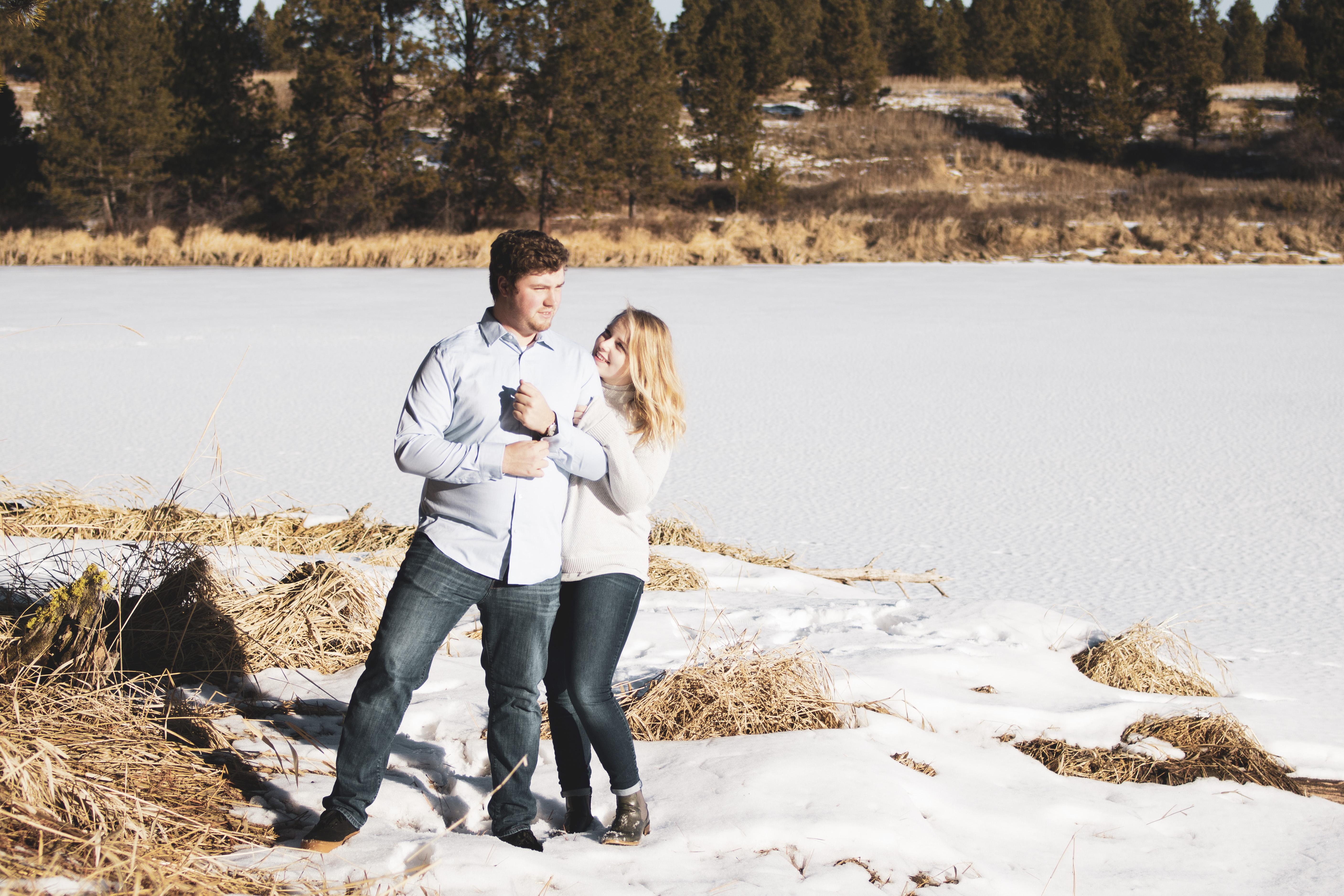 The Wedding Website of Sera Babino and Jacob Weber
