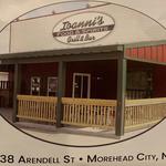 Ioanni's Grill