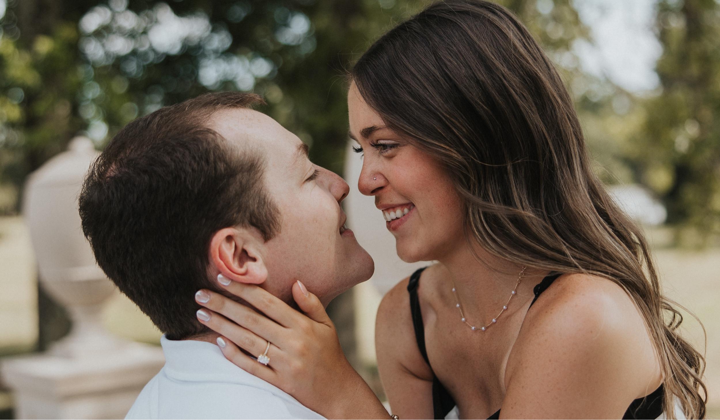 7703364d-289e-481d-9f26-1064a2193465