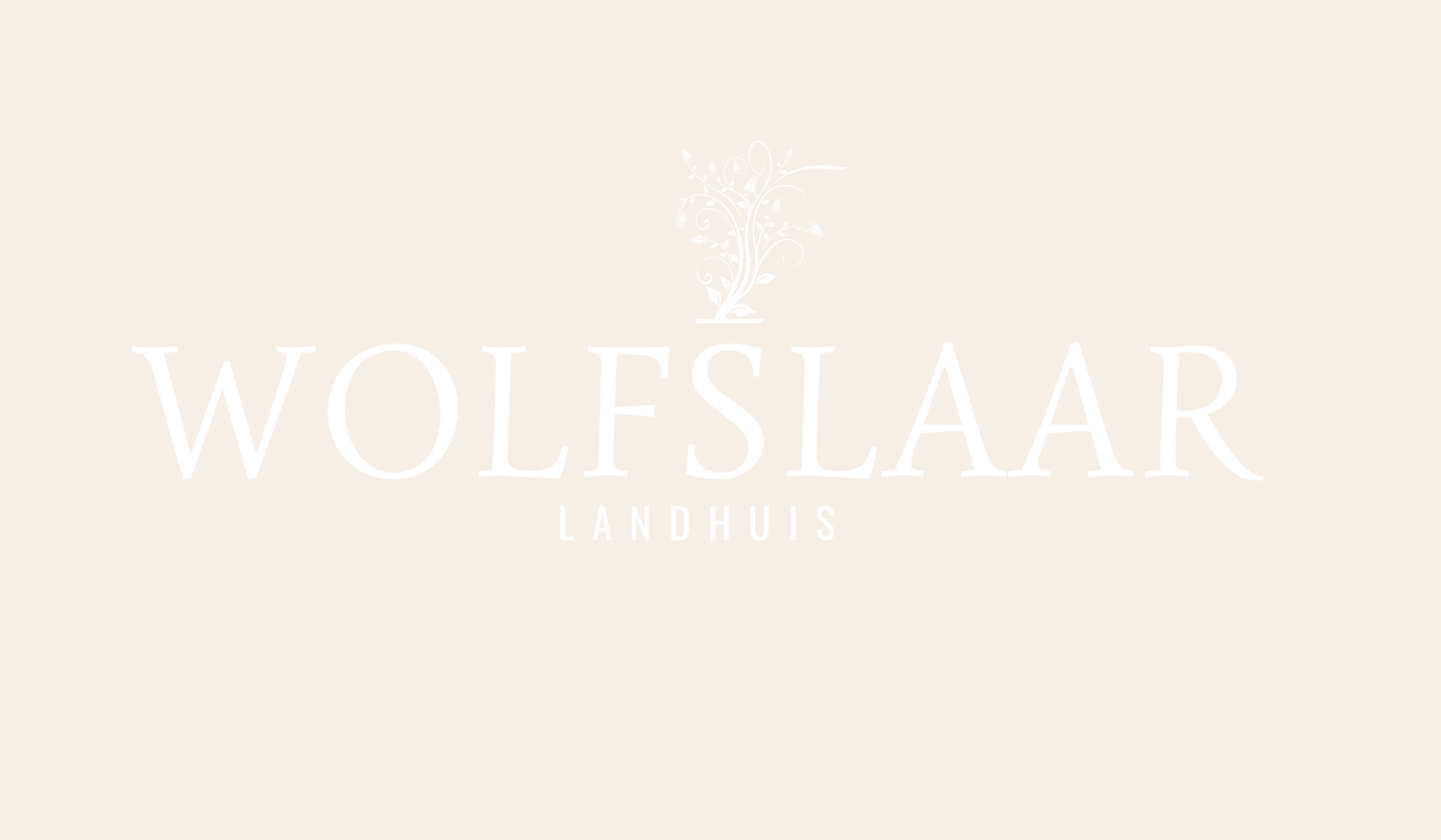 Footer image