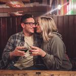 Public House Brewing Company: Rolla R&D Brewpub