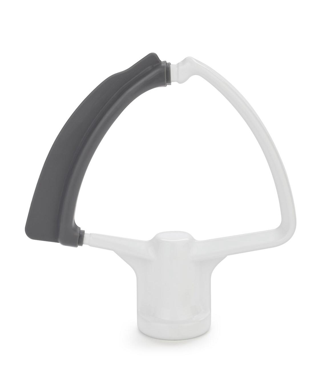 KitchenAid® Artisan® 3.5 qt. Flex Edge Beater