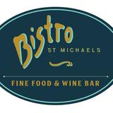 Bistro St. Michaels