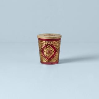 Global Tapestry Votive