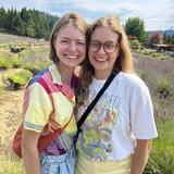 Hood River Lavender Farms