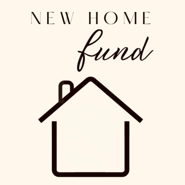 Dream Home Fund