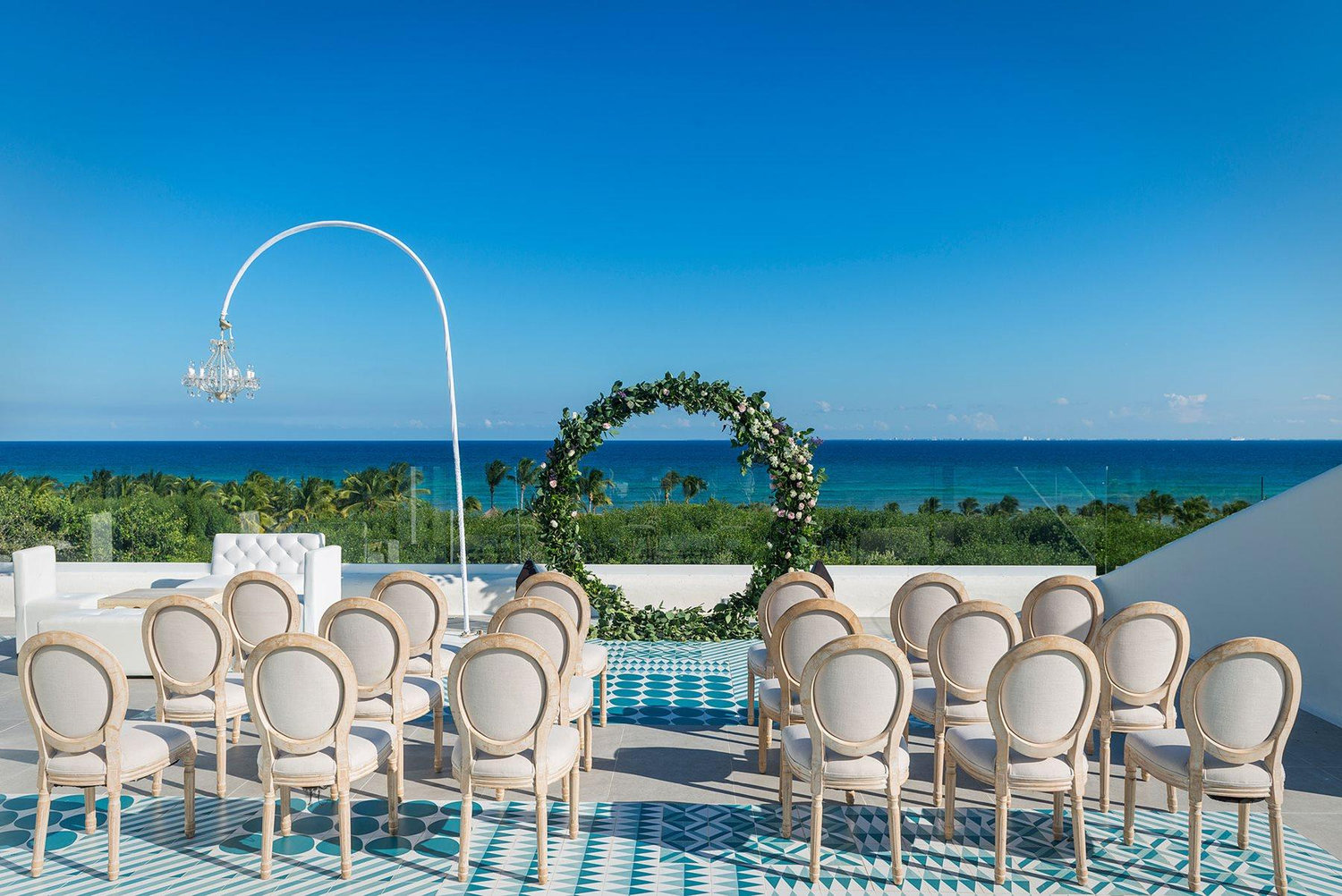 The Wedding Website of Cathy Sam Soto and Darrell Tayoto