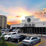 Loft18 Baton Rouge