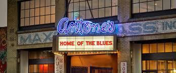 The Wedding Website of Allie Fitzpatrick and Kameron Hudson