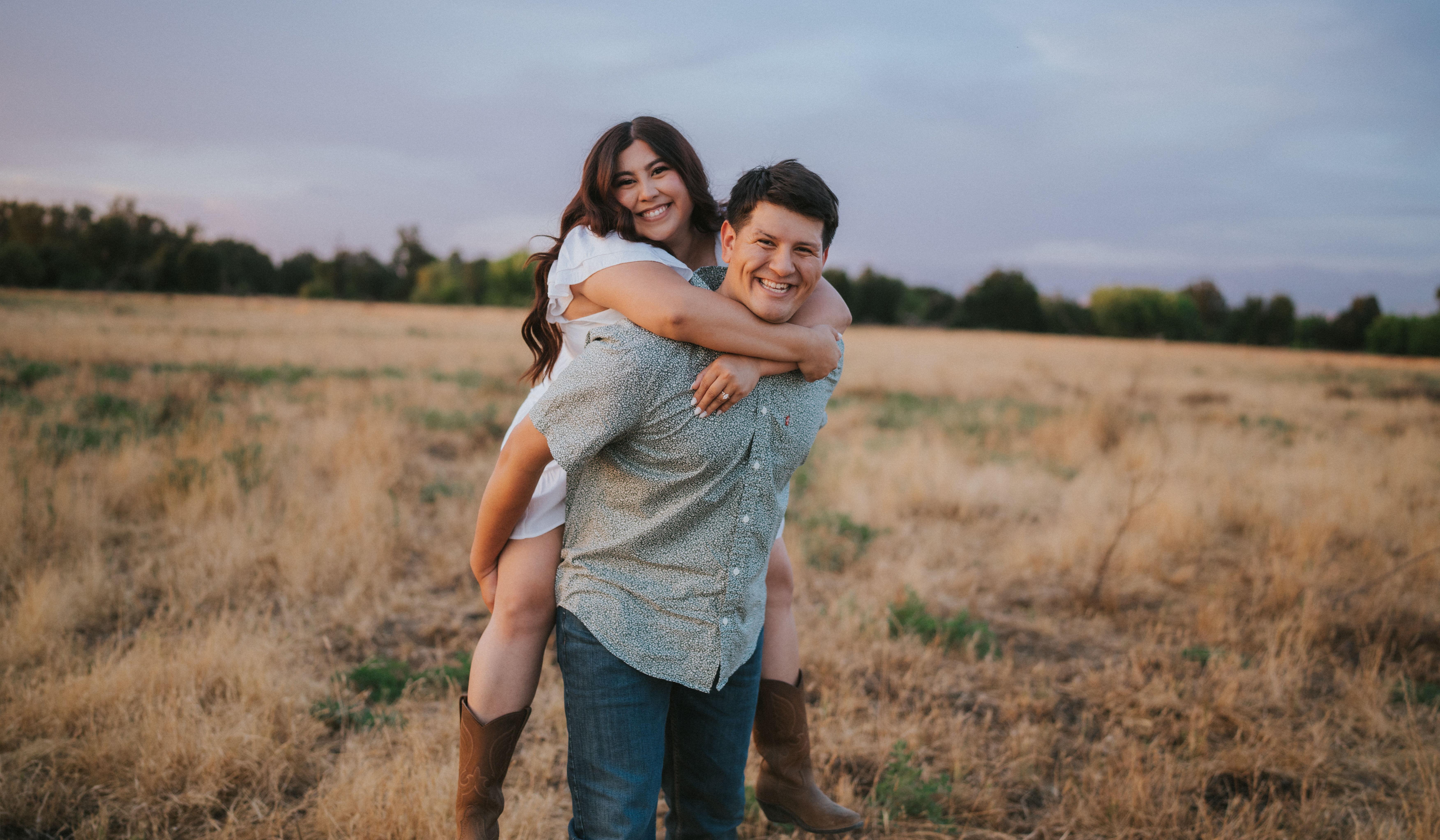 Hero Slideshow Image 4