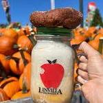 Linvilla Orchards