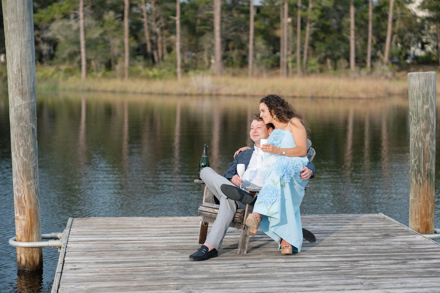The Wedding Website of Alex Messmore and Austin Swatzyna