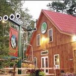 The Last Chair Restaurant & Brewery