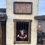 Pioneertown