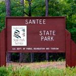 Santee State Park