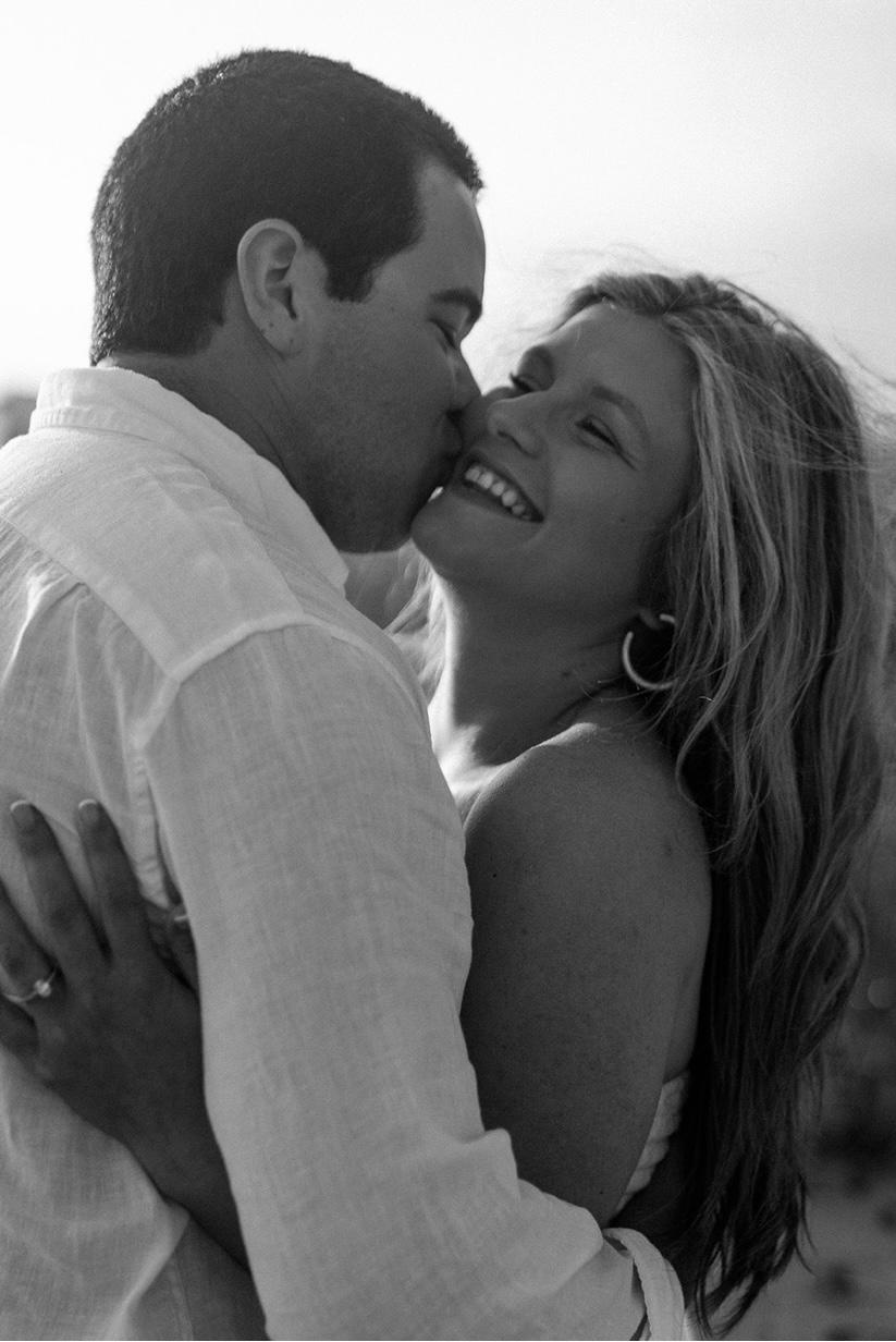 77056bb1-1964-4a2a-8aaf-077c66fb8e9c